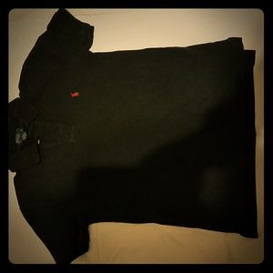 Boys Polo by Ralph Lauren size 10-12